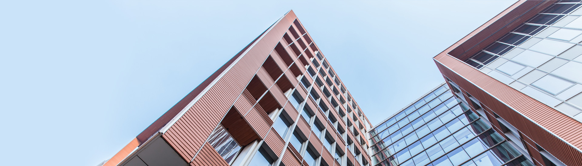 和布克赛尔蒙古自治县到香港物流公司,和布克赛尔蒙古自治县到台湾快递公司，和布克赛尔蒙古自治县澳门货运公司