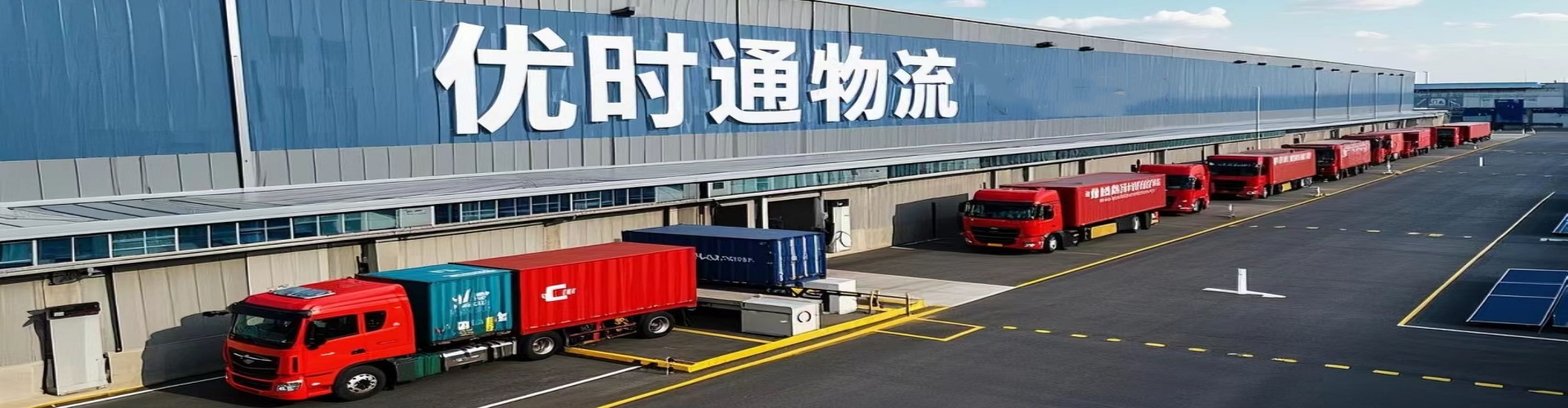 和布克赛尔蒙古自治县到香港物流公司,和布克赛尔蒙古自治县到台湾快递公司，和布克赛尔蒙古自治县澳门货运公司