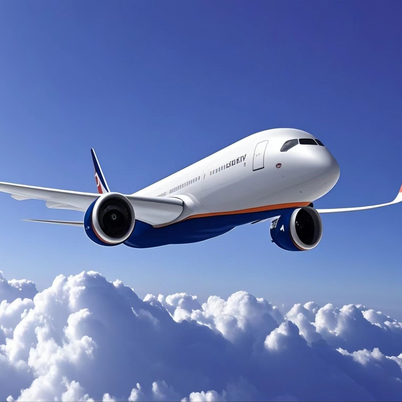 和布克赛尔蒙古自治县到北京空运当日达服务，航空快递如闪电，包裹当天送达